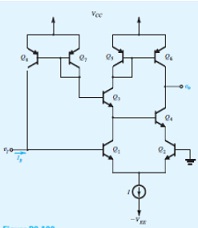 396_modified cascode differential amplifier.jpg